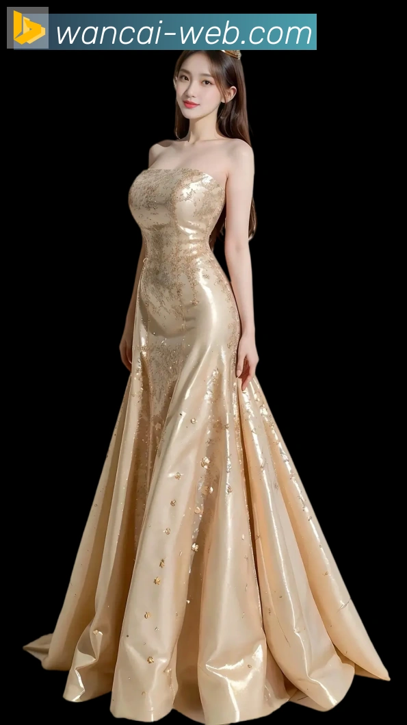 App界面