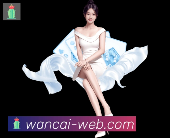 赛事专题整合